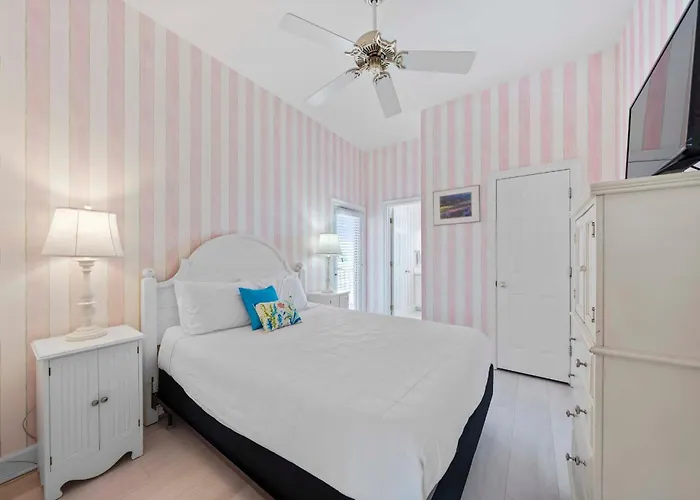 Holiday home Candy Land By Collection