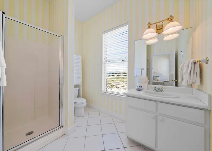 Candy Land By Collection * Gulf Shores