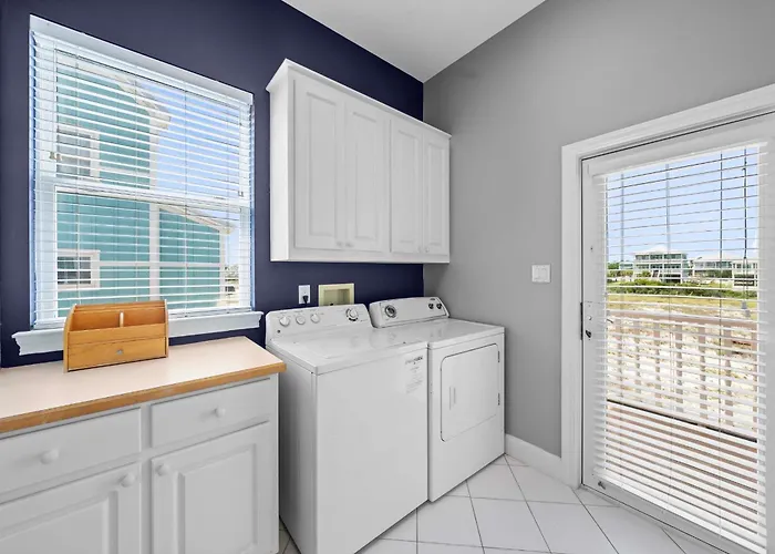 Candy Land By Collection Holiday home *