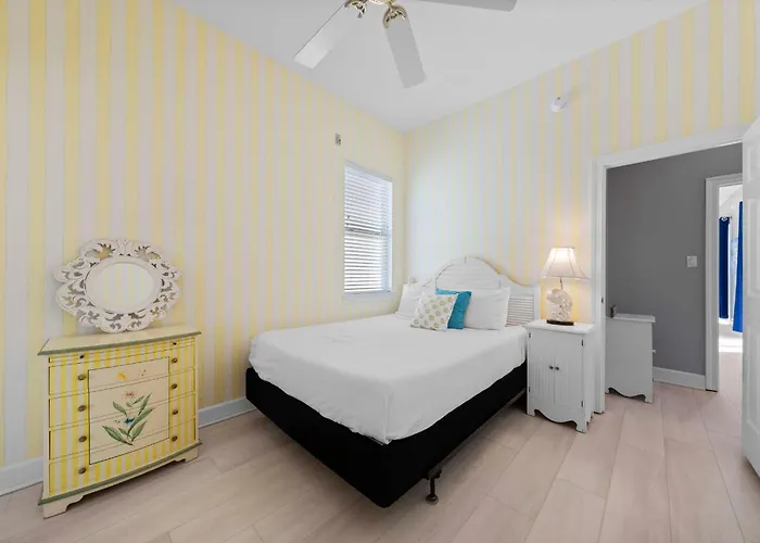 Candy Land By Collection * Gulf Shores