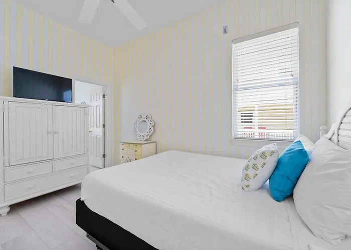 Candy Land By Collection Holiday home *