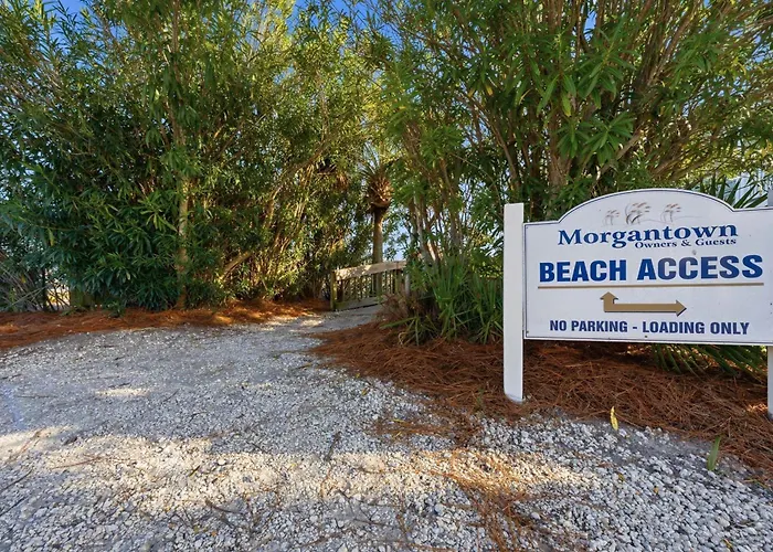 Candy Land By Collection Gulf Shores